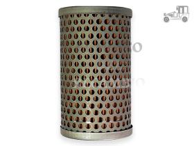 Filtro de aceite Iveco-Mercedes Benz-Renault trucks .