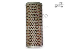 Filtro de aceite DAF-Iveco-Man-Mercedes-Renault-Sisu-Volvo .