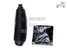 Kit fuelle cremallera Ford Recambio