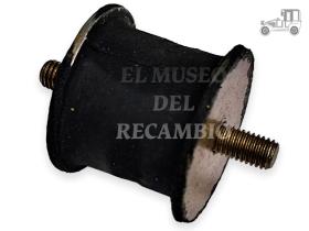 Soporte escape universal .
