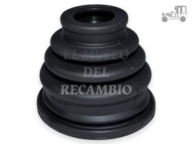Fuelle árbol transmision Renault-Peugeot-Opel .