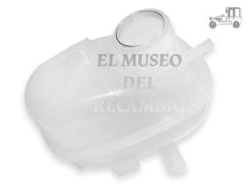 Botella de expansión Opel Corsa C Recambio