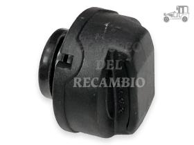 Tapón de gasolina Opel-VW Recambio
