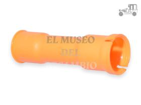 Embudo guía varilla aceite Volkswagen Recambio