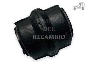 Goma barra de suspensión Peugeot Recambio