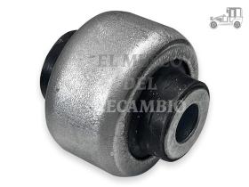 SILENTBLOC TRPC PEUG-307 Recambio