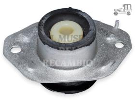 Soporte motor Opel Vivaro -Renault Trafic Recambio