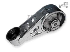 Soporte de motor Citroën, Fiat, Lancia, Peugeot Recambio