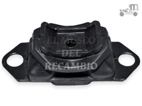 Soporte motor Renault Recambio
