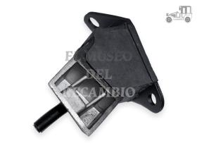 Soporte caja de cambios Renault Recambio