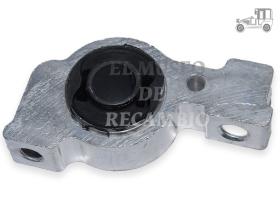 Silentblock delantero Citroën-Peugeot Recambio