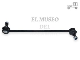 Bieleta de suspensión delantera Fiat-Opel-SAAB Recambio