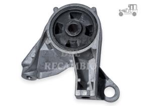 Soporte de motor delante izquierdo Renault Super 5 Recambio