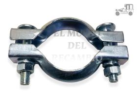Abrazadera de colector Renault Recambio