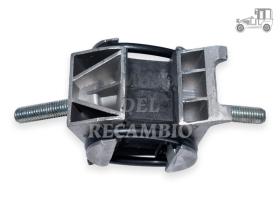 Soporte, caja de cambios Renault Recambio