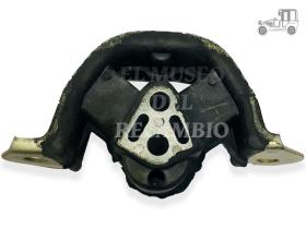 Soporte de motor derecho Opel Astra-Vectra 1.4 Recambio