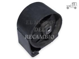 Soporte Motor volkswagen-seat Recambio