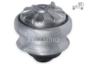 SOPORTE MOTOR MB-190-260-300 Recambio