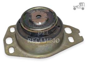 Soporte motor Fiat-Lancia Recambio