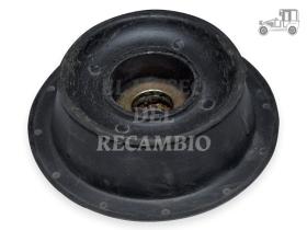 Copela de amortiguador Volkswagen-Seat Recambio