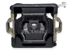 Soporte de motor Citroën AX Recambio