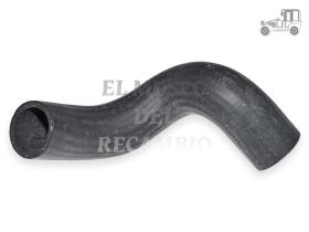 Manguito superior Opel Recambio