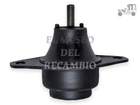 Soporte hidráulico de motor Ford-Renault Recambio