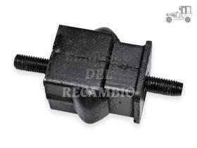 Soporte de motor Citroen AX, ZX Recambio