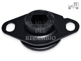 Soporte motor Renault Recambio