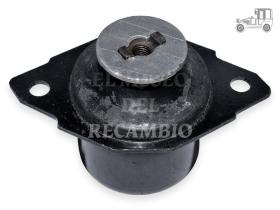 Soporte hidráulico motor Seat-Volkswagen Recambio
