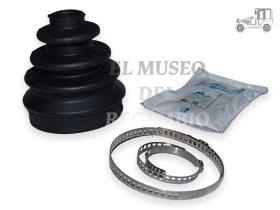 Kit fuelle Opel Vectra, Astra y Zafira Recambio