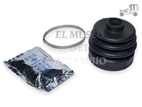 Kit fuelle Daewoo-Ford-Honda-Hyundai-Kia-Mazda-Nissan-Opel.. Recambio