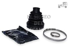 Kit de fuelle Renault Recambio