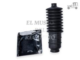 Kit fuelle delantero derecho Seat Recambio
