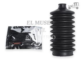 Kit fuelle izquierdo seat Recambio