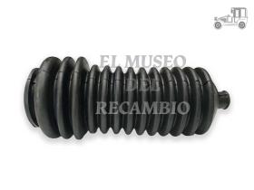 FUELLE CREMALLERA R-5 2ª Recambio