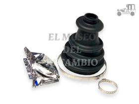 Kit lado rueda Renault, Citroën, Peugeot Recambio