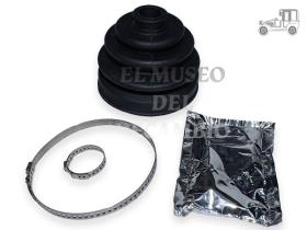 Kit fuelle de transmisión Honda-Nissan Recambio