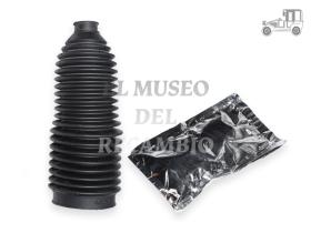 Fuelle cremallera Audi Recambio