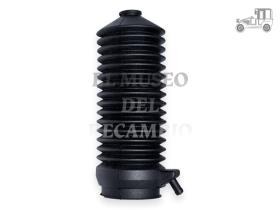 Fuelle dirección asistida Honda-Nissan Recambio