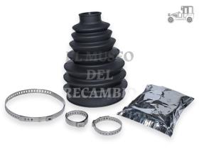 KIT FUELLE TRANSM BOXER D-TD Recambio