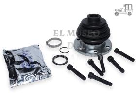 Kit fuelle transmisión lado de engranaje Skoda-VW Recambio
