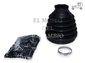 Fuelle transmisión lado rueda PSA Recambio