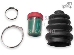 Kit de transmisión lado cambio Opel Kadett Recambio