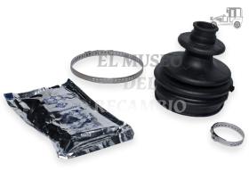 Kit fuelle transmisión lado de rueda Citroën-Peugeot Recambio