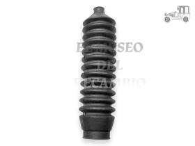FUELLE CREMALL FIESTA 83 Recambio
