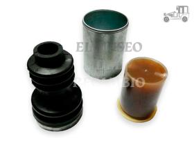 Kit de guardapolvo lado cambio Peugeot Recambio