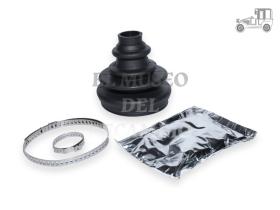 kit fuelle arbol transmisión Fiat Recambio