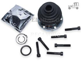 Kit fuelle transmisión Audi-Seat-Volkswagen Recambio