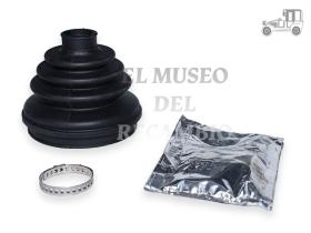Kit fuelle transmisión Alfa Romeo-Audi-Opel-Renault-Seat-VW Recambio